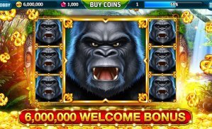jaya9 bd com