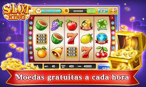 jaya9 bd com