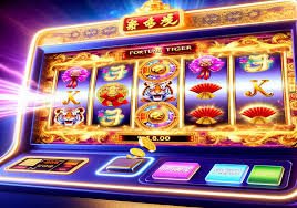 jaya9 bd com