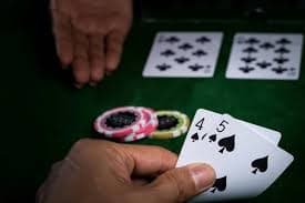 jaya9 bd com