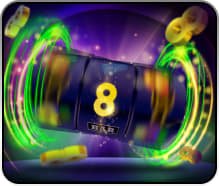 jaya9 bd com